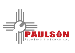 Paulson Plumbing & Mechanical LLC, Plumbing, Mechanical Service and HVAC